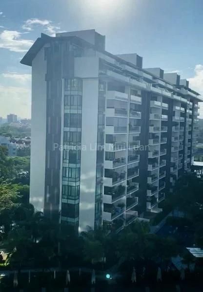 3 Bed Condo for Sale in  Parvis - Image 3